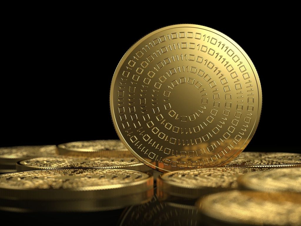 Esta es la razón por la que Dogecoin está cayendo hoy