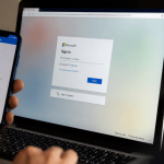 El FBI alerta sobre Kali365, un sofisticado kit de phishing que roba accesos de Microsoft 365 y esquiva la doble verificación