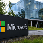 Microsoft presenta sus nuevos modelos de IA y asegura que ya compiten con los líderes del sector