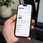Revolut incorpora ChatGPT Go a sus planes de pago: así puedes obtener hasta un año de acceso sin coste adicional
