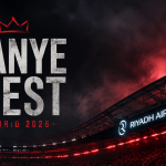 Horario del concierto de Kanye West en Madrid: apertura de puertas, inicio del espectáculo y cómo llegar al Riyadh Air Metropolitano