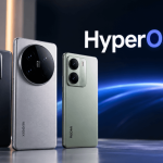 HyperOS 4 comienza su despliegue: estos son los móviles Xiaomi, REDMI y POCO que recibirán la actualización