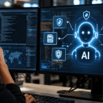 Microsoft presenta Guardian Agents para reforzar la seguridad de los agentes de inteligencia artificial